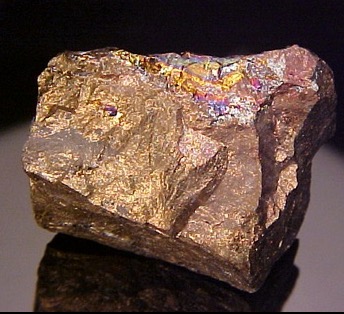 GALLIUM MXFLUOR Gallium | Ga - Heeger Materials